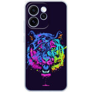 Чохол BoxFace OPPO Reno 15 Pro 