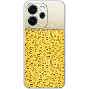 Чохол BoxFace OPPO Reno 15 Pro 