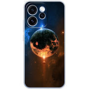 Чохол BoxFace OPPO Reno 15 Pro 