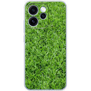 Чохол BoxFace OPPO Reno 15 Pro 