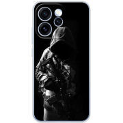 Чохол BoxFace OPPO Reno 15 Pro 