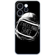 Чохол BoxFace OPPO Reno 15 Pro 