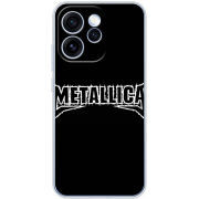 Чохол BoxFace OPPO Reno 15 Pro 