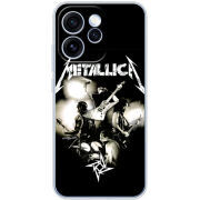 Чохол BoxFace OPPO Reno 15 Pro 