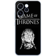 Чохол BoxFace OPPO Reno 15 Pro 