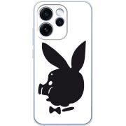 Чохол BoxFace OPPO Reno 15 Pro 