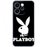 Чохол BoxFace OPPO Reno 15 Pro 