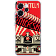 Чохол BoxFace OPPO Reno 15 Pro 