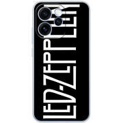 Чохол BoxFace OPPO Reno 15 Pro 