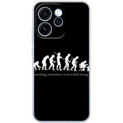 Чохол BoxFace OPPO Reno 15 Pro 