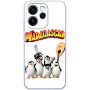 Чохол BoxFace OPPO Reno 15 Pro 