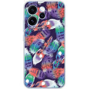 Чохол BoxFace OPPO Reno 15 Pro 