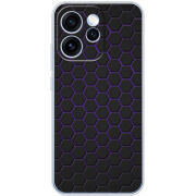 Чохол BoxFace OPPO Reno 15 Pro 