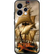 Чохол BoxFace OPPO Reno 15 