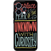 Чохол BoxFace OPPO Reno 15 