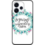 Чохол BoxFace OPPO Reno 15 