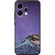 Чохол BoxFace OPPO Reno 15 