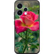 Чохол BoxFace OPPO Reno 15 