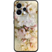 Чохол BoxFace OPPO Reno 15 