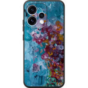 Чохол BoxFace OPPO Reno 15 