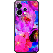 Чохол BoxFace OPPO Reno 15 