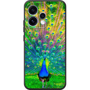 Чохол BoxFace OPPO Reno 15 