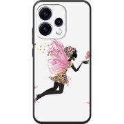 Чохол BoxFace OPPO Reno 15 