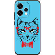 Чохол BoxFace OPPO Reno 15 