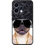 Чохол BoxFace OPPO Reno 15 