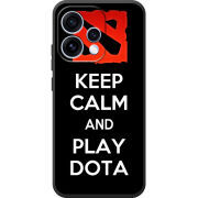 Чохол BoxFace OPPO Reno 15 