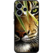 Чохол BoxFace OPPO Reno 15 