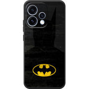 Чохол BoxFace OPPO Reno 15 