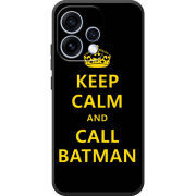 Чохол BoxFace OPPO Reno 15 