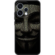 Чохол BoxFace OPPO Reno 15 