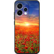 Чохол BoxFace OPPO Reno 15 