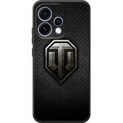 Чохол BoxFace OPPO Reno 15 