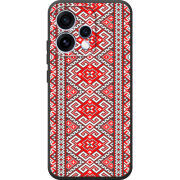 Чохол BoxFace OPPO Reno 15 