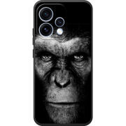 Чохол BoxFace OPPO Reno 15 