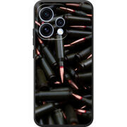 Чохол BoxFace OPPO Reno 15 