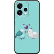 Чохол BoxFace OPPO Reno 15 