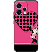 Чохол BoxFace OPPO Reno 15 