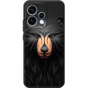 Чохол BoxFace OPPO Reno 15 