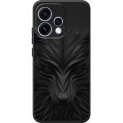 Чохол BoxFace OPPO Reno 15 