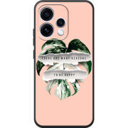 Чохол BoxFace OPPO Reno 15 