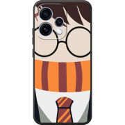 Чохол BoxFace OPPO Reno 15 Harry