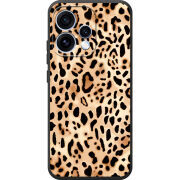 Чохол BoxFace OPPO Reno 15 