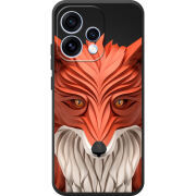 Чохол BoxFace OPPO Reno 15 