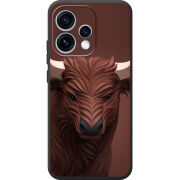 Чохол BoxFace OPPO Reno 15 