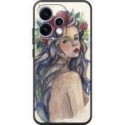 Чохол BoxFace OPPO Reno 15 