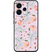 Чохол BoxFace OPPO Reno 15 